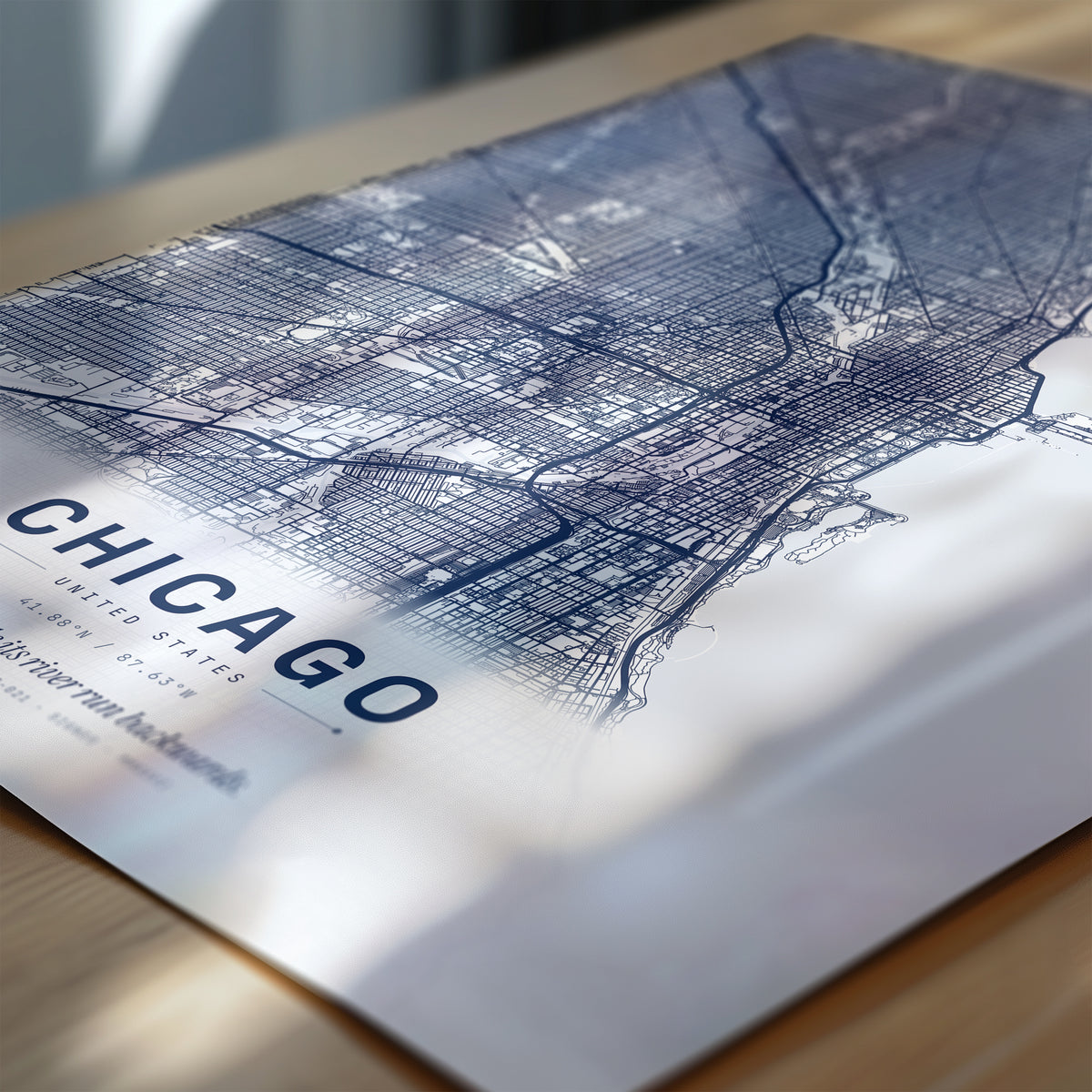 MNFSTO C021 — 8_Solo.jpg