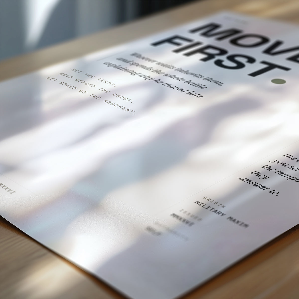 MNFSTO 093 — 8_Solo.jpg