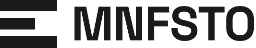 MNFSTO
